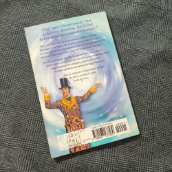 Tặng cho đơn hàng sách tiếng Anh trên 100k tại shop 754602