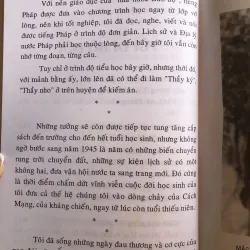 Lớn lên từ Đồi Cọ - Đại tá Trần Lư 977106