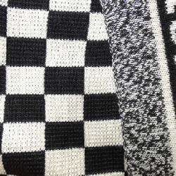 【Mã giảm giá】Váy CHRISTIAN DIOR 655056