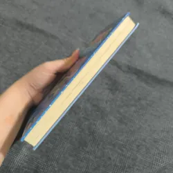 (Hardcover) The Magic Snowbird and other Stories - Enid Blyton 777870