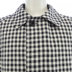 Áo khoác TAGLIATORE - Hàng hiệu Authentic 896960