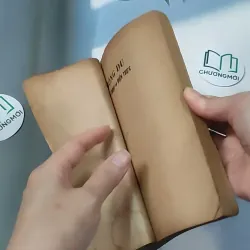 [XƯA] Mộng Du - Huyền Thoại & Hiện Thực (1988) - Phạm Hổ 776011