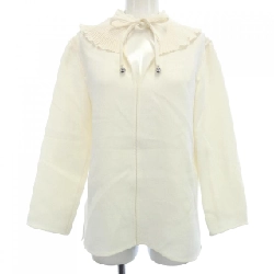 HERMES 2H0614DI Áo - Hàng hiệu Chính hãng