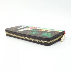 Ví Zippy Monogram (Vivienne) Louis Vuitton M82839 620982