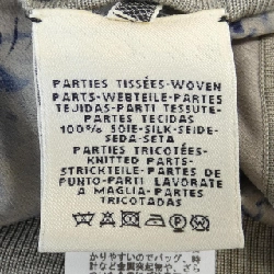 【Mã giảm giá】Áo HERMES 639151