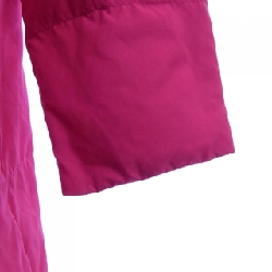 Pleats Please PLEATS PLEASE PP04-ZA861 Áo khoác lông 626882