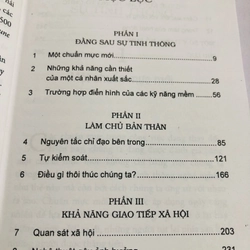 📘 TRÍ TUỆ XÚC CẢM – Daniel Goleman 482818