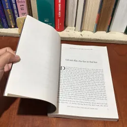 [Chữ Ký Tác Giả] - II Lịch Sử: Có 500 Năm Như Thế - Hồ Trung Tú - 2012 727074