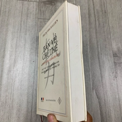 Bàn về chữ thế, thiên hướng của muôn vật. 1a3 551070