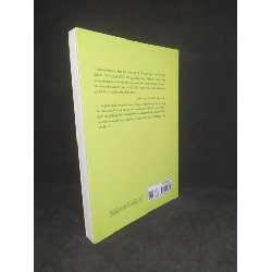 Chuyện tình miền nắng xanh mới 90% HCM1512 910505