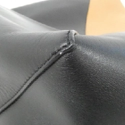 Túi xách Loewe Puzzle Fold Tote B779Q18X05 - Hàng hiệu Authentic 801426