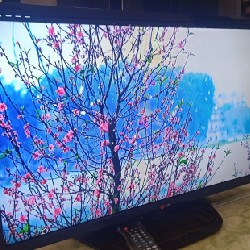 LED LG 32" PHỤ KIỆN ĐẦY ĐỦ VIỀN MỎNG SIÊU RẺ 3388