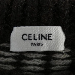 【Mã giảm giá】Celine CELINE Áo len 646511