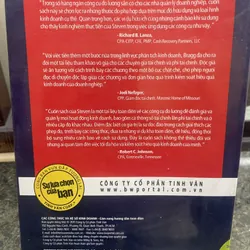 Cẩm nang hướng dẫn toàn diện Các công thức và hệ số kinh doanh  727785