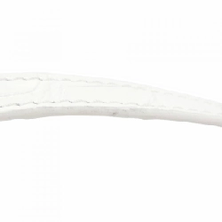 Túi xách Louis Vuitton Exotic Leather Capucines MINI N93701 614238