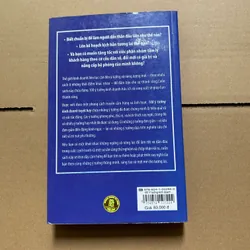 100 ý tưởng kinh doanh tuyệt hay 693962