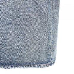 Sea Room Lynn Skirt - Hàng hiệu Authentic 816893