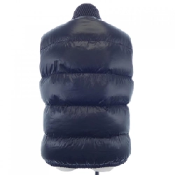 Áo gile MONCLER 637449
