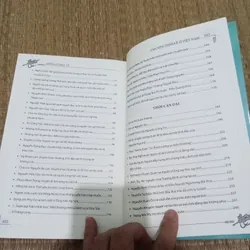 Chuyện Tình Kẻ Sĩ Việt Nam 606485