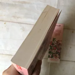 Lương Ngôn Tả Ý - Mộc Phù Sinh 749022