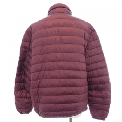 Áo khoác lông vũ PRADA SGN614 - Hàng hiệu Chính hãng 888724