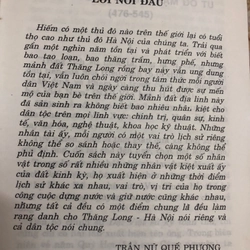 gương sáng đất thăng long 454566