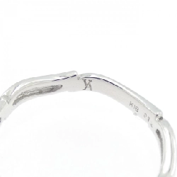 Nhẫn kim cương Vandome 0.12CT - Hàng hiệu Authentic 835336