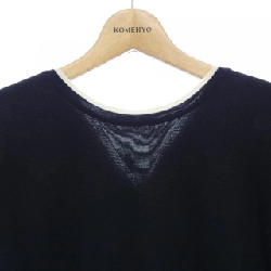 【Mã giảm giá】Áo tunic HERMES 645221