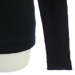 【Mã giảm giá】Jil Sander JIL SANDER Áo 645508