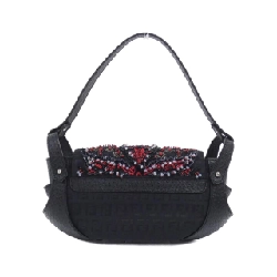 Fendi 8BR429 LU7 Túi đeo vai - Hàng hiệu Chính hãng 802698