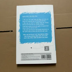 Bản kế hoạch thay đổi định mệnh 607504