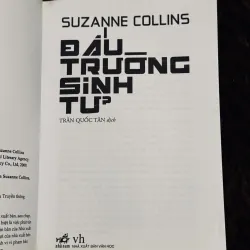 Combo đấu trường sinh tử 974687