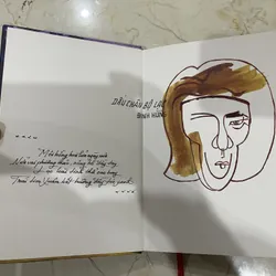 Tiếng Ca Bộ Lạc - Đinh Hùng 605108