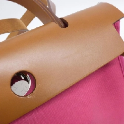 Túi Hermes Élan PM 072069CK - Hàng hiệu Chính hãng 765942