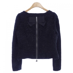 【Mã giảm giá】M'S GRACY Áo 636896