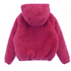 Áo khoác lông vũ MONCLER 639684