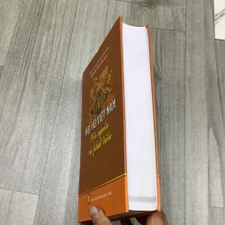 Họ hồ việt nam, cội nguồn và phát triển. 3a5 757038