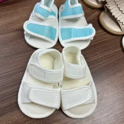 Dép sandal cho bé trai và bé gái 791371