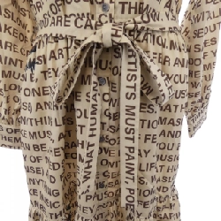 THOMASMAGPIE Đầm - Hàng hiệu Chính hãng 810573