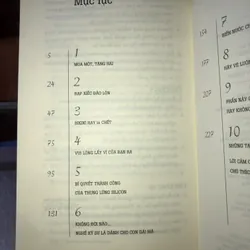 Nếu tôi biết được khi còn 20 - Tina Seelig 735464