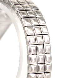 Vacheron Constantin Damier d'Or WG/D･11P 25631/332G WG Quartz - Hàng hiệu Authentic 875967