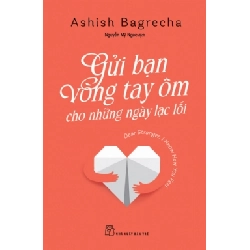 [Rebooks] Chân dung văn hóa Việt Nam / Tạ Ngọc Liên KHOA HỌC ĐỜI SỐNG 1301 (Tặng kèm Bookmark)