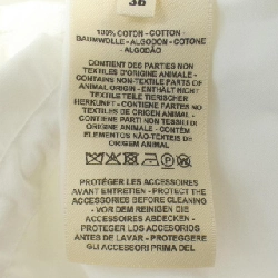 Áo thun HERMES - Hàng hiệu Authentic 826772