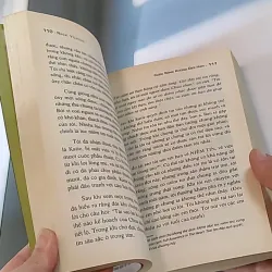 Cuộc sống không giới hạn - Nick Vujicic 607737