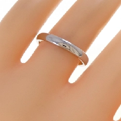 Nhẫn cưới Tiffany Forever - Hàng hiệu Authentic 835198