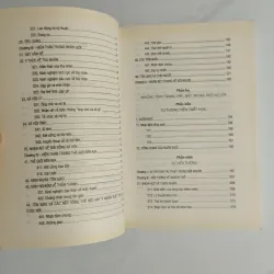 Hành trình đi vào triết học  1025788