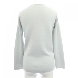 Foxey FOXEY AUDREY 42376 Áo len 633393