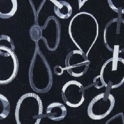 【Mã giảm giá】Áo phông HERMES 645839