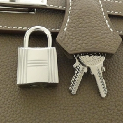 Túi xách Hermès Kelly 25cm 044624CK - Hàng hiệu Chính hãng 805049