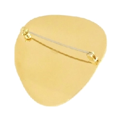 Brooch Celine 625024